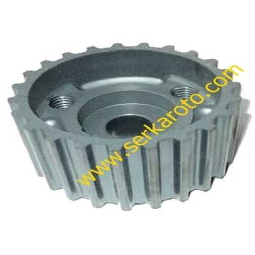 PUNTO LINEA DOBLO EKSANTRİK DİŞLİSİ 1.4  Ürün Görseli